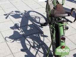 10. Weinfelden