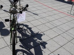 10. Weinfelden