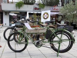 10. Weinfelden
