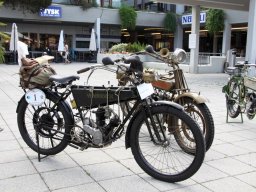 10. Weinfelden
