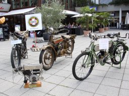 10. Weinfelden