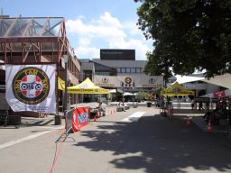 10. Weinfelden