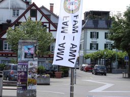 10. Weinfelden