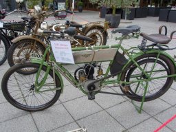 10. Weinfelden