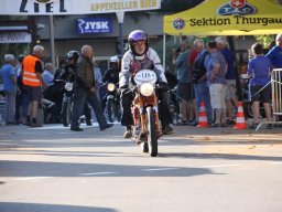 2. Start