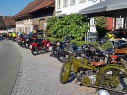 3. on the road
