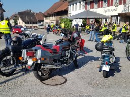 3. on the road