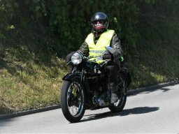 3. on the road