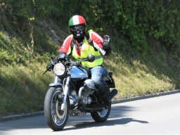 3. on the road