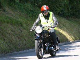 3. on the road