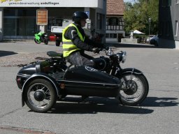 3. on the road