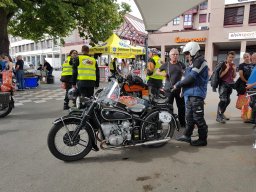 8. Nach Ziel