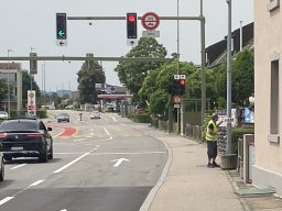 1. Einrichten