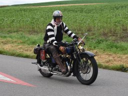 3. on the road