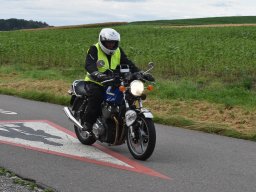 3. on the road