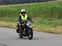 3. on the road