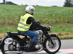 3. on the road