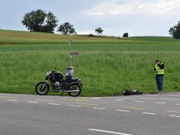 3. on the road