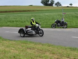 3. on the road