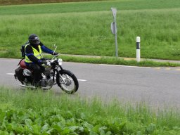 3. on the road