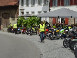 3. on the road