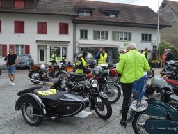 3. on the road