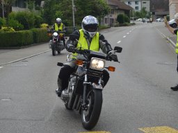 3. on the road