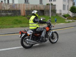 3. on the road
