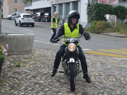 3. on the road