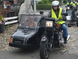 3. on the road