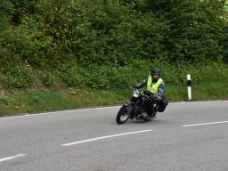 3. on the road
