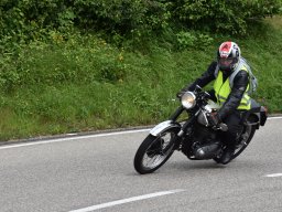 3. on the road