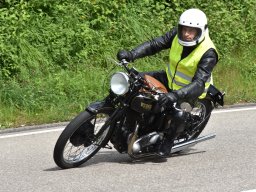 3. on the road