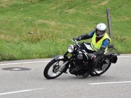 3. on the road