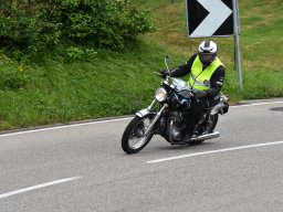 3. on the road