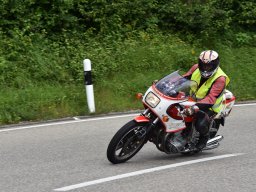 3. on the road