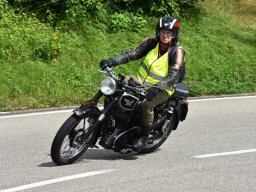 3. on the road