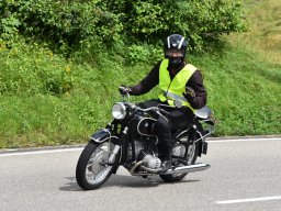 3. on the road