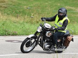 3. on the road