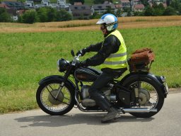 3. on the road