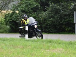 3. on the road