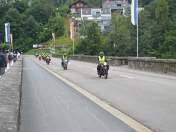 3. on the road