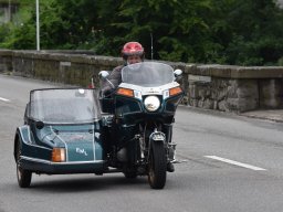 3. on the road