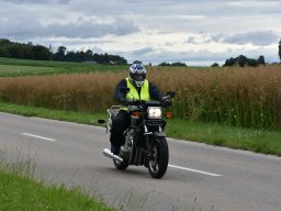 3. on the road