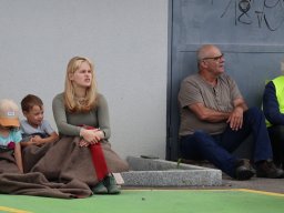 4. Ziel