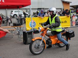 4. Ziel