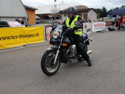 4. Ziel