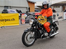 4. Ziel