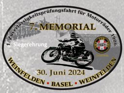 5. Siegerehrung